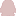 業(yè)務(wù)咨詢(xún)